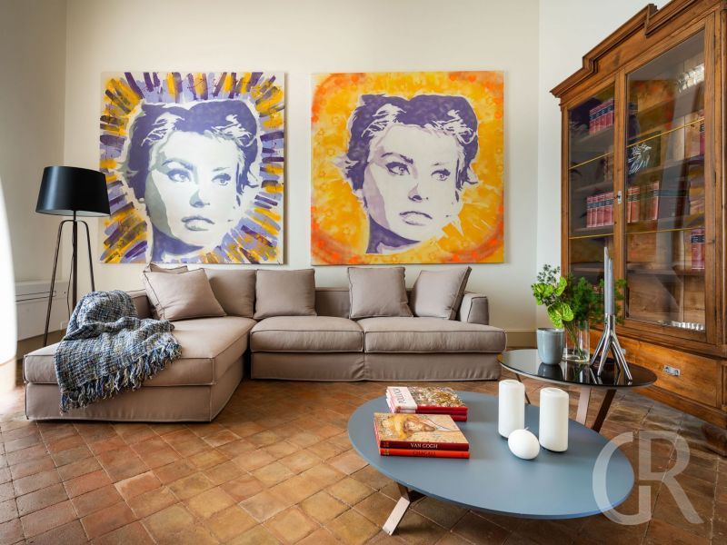 tenuta-contea-grosses-sofa.jpg