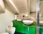torretta-bad-mit-bidet-und-waschbecken.jpg