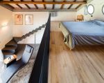 torretta-galerie-mit-doppelbett.jpg