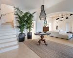 villa-acqua-marina-helles-wohnzimmer.jpg