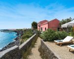 villa-acqua-marina-villa-mit-terrasse.jpg