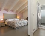 villa-afodite-bad-mit-schlafzimmer.jpg
