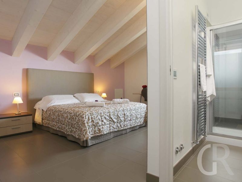 villa-afodite-bad-mit-schlafzimmer.jpg