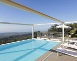 villa-afodite-pool-mit-sonnenliegen.jpg