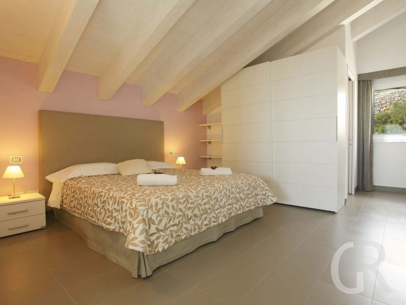 villa-afodite-schlafzimmer.jpg