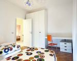 villa-afrodite-schlafzimmer-mit-zwei-betten.jpg