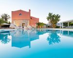 villa-ager-costa-am-pool.jpg