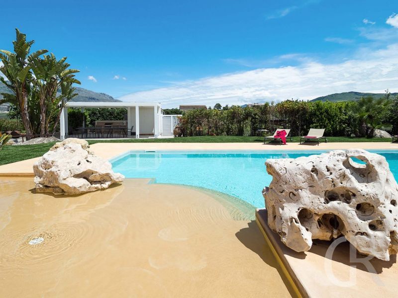 villa-ager-costa-grosser-pool.jpg