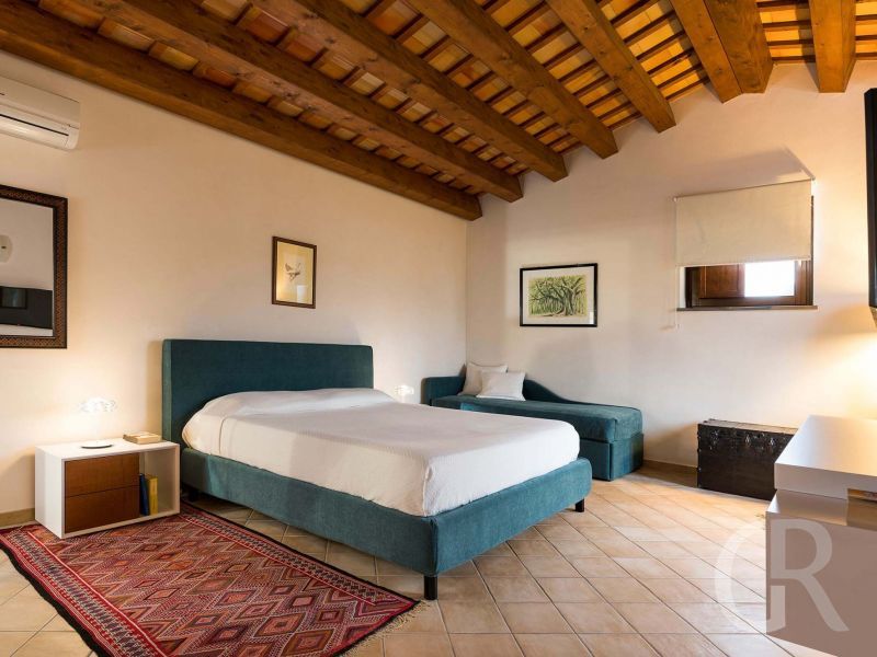 villa-ager-costa-schlafzimmer.jpg