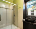 villa-agnese-grosse-dusche.jpg