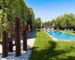 villa-agnese-grosses-schwimmbad.jpg