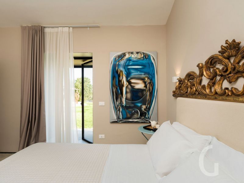 villa-agnese-schlafzimmer.jpg