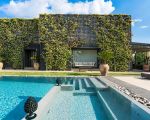villa-agnese-zugang-in-den-pool.jpg