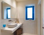 villa-al-nair-blaues-bad.jpg