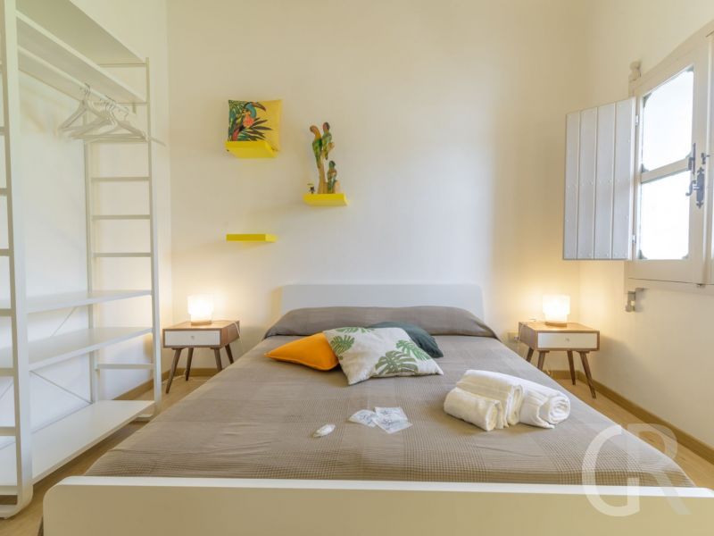 villa-amelia-grooses-doppelbett.jpg