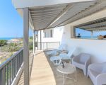 villa-amelia-terrasse.jpg