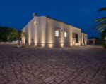 villa-angelina-abendstimmung.jpg