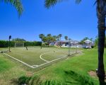 villa-anthea-spielfeld.jpg