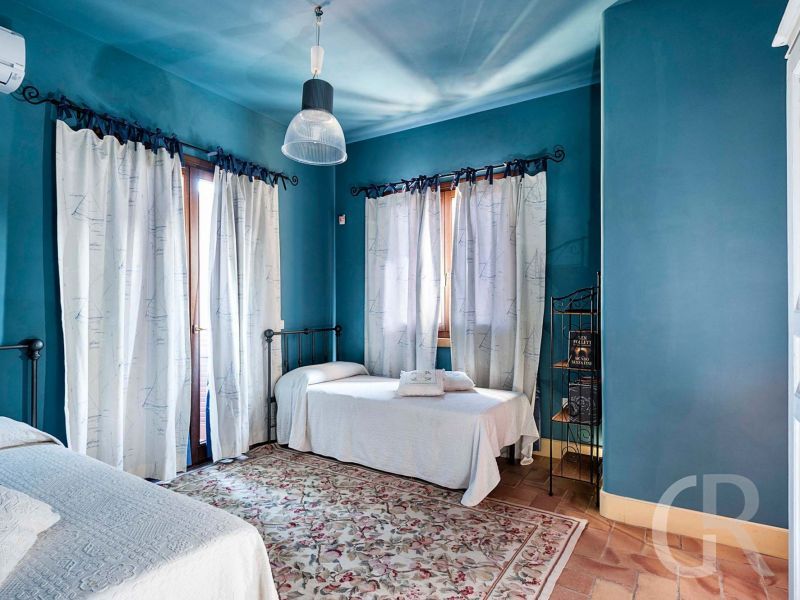 villa-arangea-schlafzimmer-mit-einzelbetten.jpg