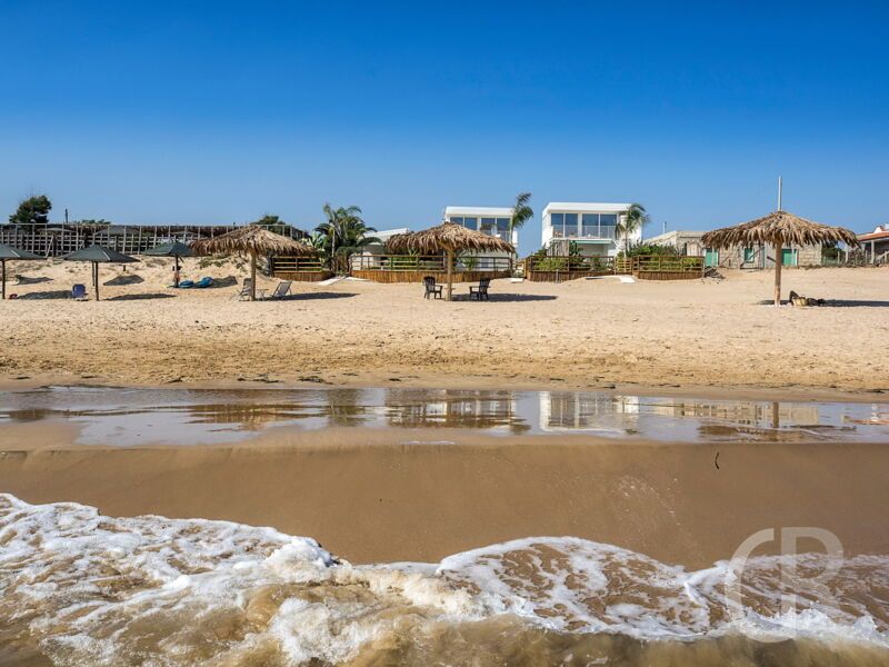 villa-ariel-blick-vom-meer.jpg