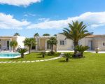 villa-azuela-garten-und-villa.jpg