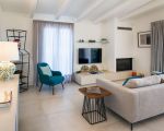 villa-azuela-wohnzimmer.jpg