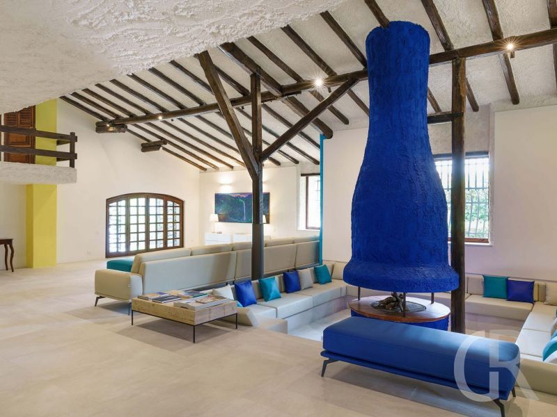 villa-blue-moon-wohnraum.jpg