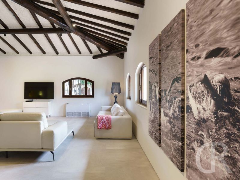 villa-blue-moon-wohnzimmer.jpg
