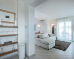 villa-blumarine-blick-in-den-wohnbereich.jpg