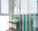 villa-blumarine-duschbad.jpg