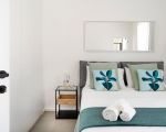 villa-bonita-doppelbett.jpg