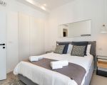 villa-bonita-doppelbett-im-schlafbereich.jpg