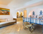 villa-buena-vista-schlafzimmer-mit-coouch.jpg