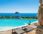 villa-buena-vista-schwimmbad.jpg