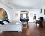 villa-buena-vista-toller-schlafraum.jpg