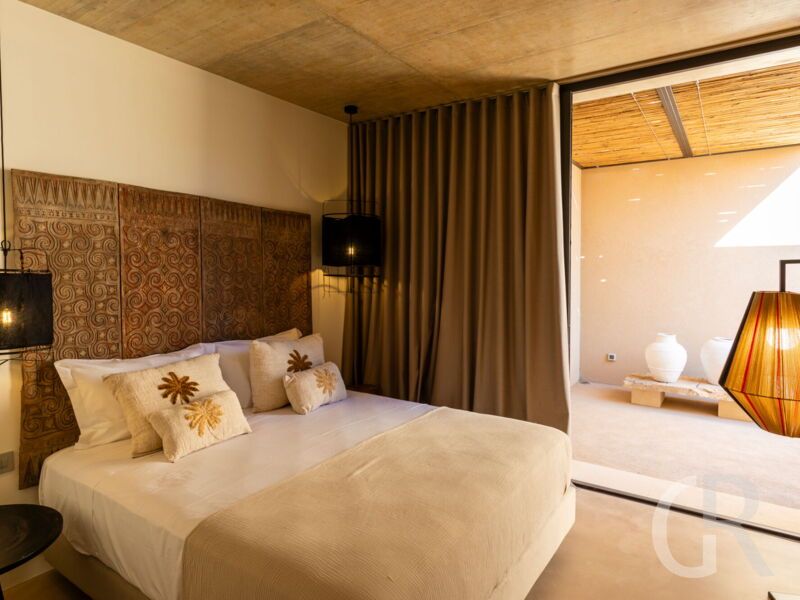villa-calamare-doppelbett.jpg