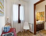 villa-camemi-blick-ins-badezimmer.jpg