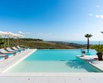 villa-camemi-pool.jpg