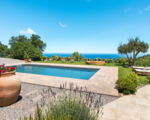 villa-casita-am-pool.jpg