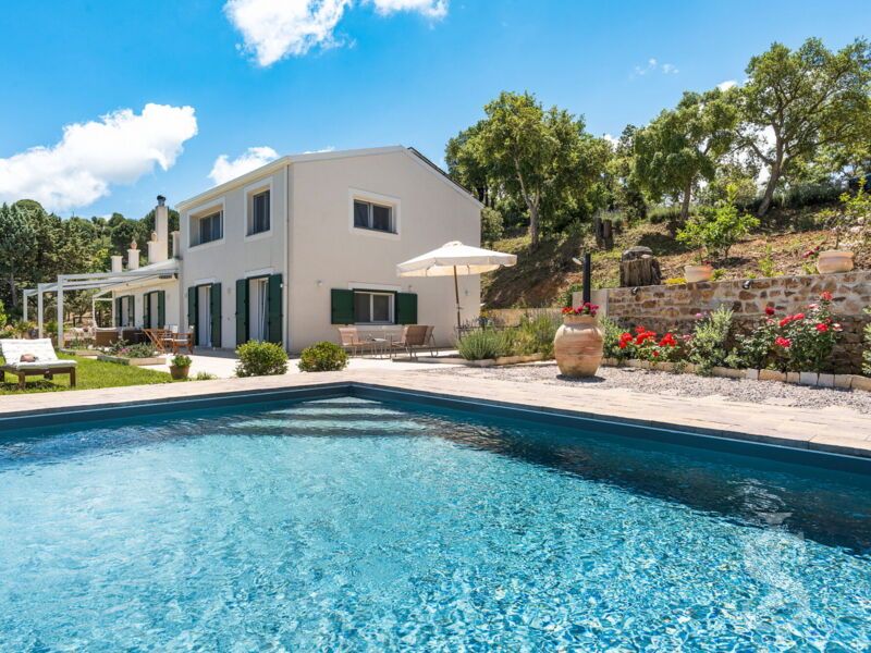 villa-casita-blick-auf-das-schwimmbad.jpg