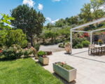 villa-casita-garten-und-pergola.jpg
