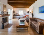 villa-casita-kamin-im-wohnberfeich.jpg