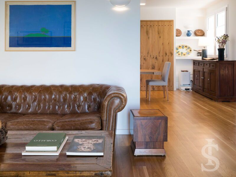 villa-casita-sofa.jpg