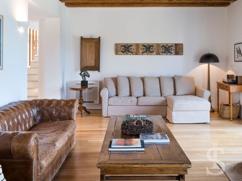 villa-casita-wohnzimmer.jpg