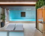 villa-castalia-toller-fitnessbereich.jpg