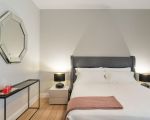 villa-colle-verde-schlafzimmer-mit-doppelbett.jpg