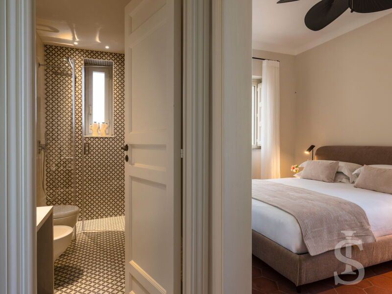 villa-continella-schlafzimmer-5-mit-ensuite-bad.jpg