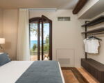 villa-continella-schlafzimmer.jpg