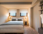 villa-continella-schlafzimmer-mit-doppelbett.jpg