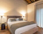 villa-continella-weiteres-schlafzimmer.jpg